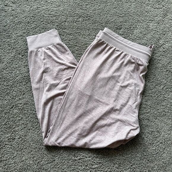 DONT BUY Athleta Uptempo Jogger - Picture 8 of 8